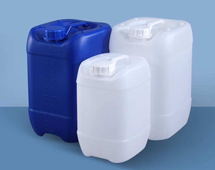 ʹ25Ͱr(sh)һҪעЩ}